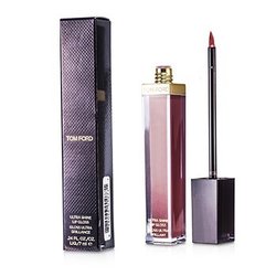 Tom Ford Błyszczyk o wysokim połysku Ultra Shine Lip Gloss - # 02 Rose Crush 7ml/0.24oz