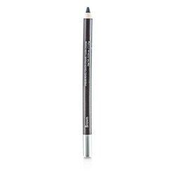 Blinc Kredka do oczu Eyeliner Pencil - Brown 1.2g/0.04oz