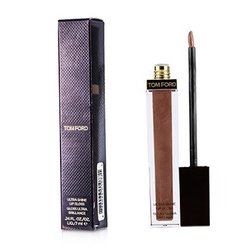 Tom Ford Luciu de Buze Ultra Strălucitor - # 04 Vinovăție Roz 7ml/0.24oz