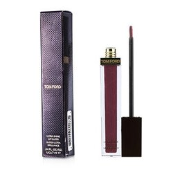 Tom Ford Luciu de Buze Ultra Strălucitor - # 05 Semnele Dragostei 7ml/0.24oz