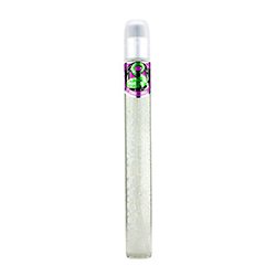 Cuba Cuba Strass Snake Glittering Парфюмированная Вода Спрей 35ml/1.17oz