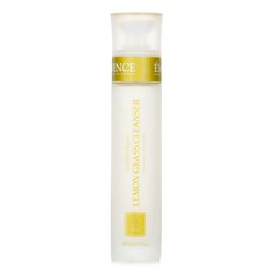 Eminence Lemon Grass arctisztító 50ml/1.7oz