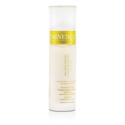 Eminence Echinacea كريم مرمم (للبشرة الدهنية الى العادية والحساسة) 30ml/1oz