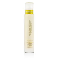 Eminence Quince Nourishing Body Lotion 100ml/3.4oz