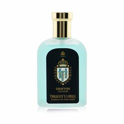 Truefitt & Hill Grafton Cologne Spray 100ml/3.38oz