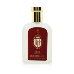 Truefitt & Hill 1805 كولونيا بخاخ 100ml/3.38oz