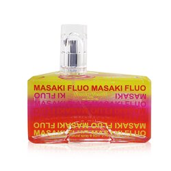 Masaki Matsushima Fluo Masaki Парфумована Вода Спрей 80ml/2.7oz