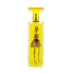 松島正樹 馬賽克藝術 香水噴霧 80ml/2.7oz