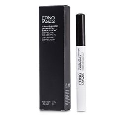 Erno Laszlo Corretor Transphuse Phixation Corrective Concentrate 1.7g/0.06oz