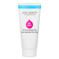 Juice Beauty Hidratante Sin Aceite 60ml/2oz