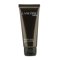 Lancome Men Ultimate Cleansing Gel (Unboxed) 100ml/3.4oz