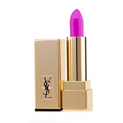 Yves Saint Laurent Rouge Pur Couture - # 49 Tropical Pink/Rose Tropical 3.8g/0.13oz