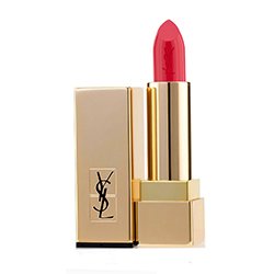 Yves Saint Laurent Rouge Pur Couture - # 52 Rosy Coral/Rouge Rose 3.8g/0.13oz
