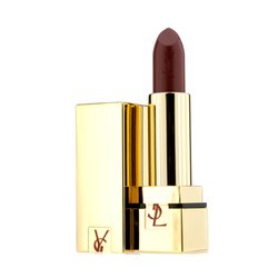 Yves Saint Laurent Rouge Pur Couture - # 53 Beige Promenade 3.8g/0.13oz