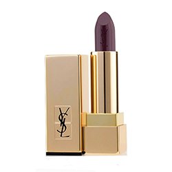 Yves Saint Laurent Rouge Pur Couture Pintalabios - # 54 Prune Avenue 3.8g/0.13oz
