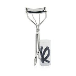 Tweezerman Curvex Classic Curvador de Cílios (Coleção Studio) -