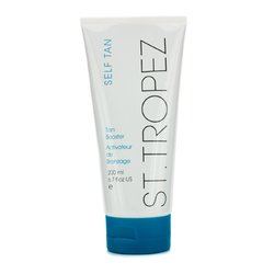 St. Tropez Self Tan Amplificator pentru Auto Bronzant 200ml/6.7oz