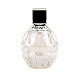 Jimmy Choo Woda toaletowa EDT Spray Jimmy Choo 60ml/2oz