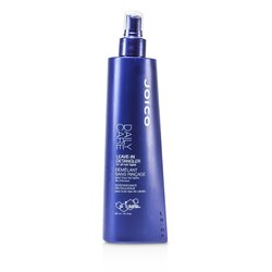 Joico Preparat do rozkołtuniania włosów bez spłukiwnaia Daily Care Leave-In Detangler (do każdego rodzaju włosów) (nowe opakowanie) 300ml/10.1oz