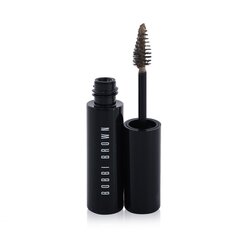 Bobbi Brown Natural Brow Shaper & Hair Touch Up - #01 Blonde 4.2ml/0.14oz
