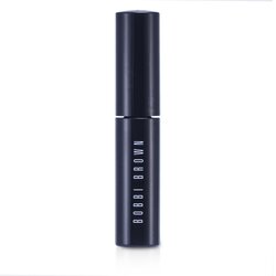Bobbi Brown Natural Brow Shaper & Hair Touch Up - #06 Rich Brown 4.2ml/0.14oz