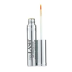 Skin Research Laboratories NeuLash Eyelash Enhancing Serum 6ml/0.2oz