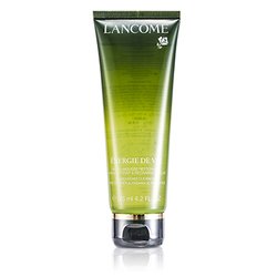 Lancome Energie De Vie Micro-Foam Cleanser 125ml/4.2oz
