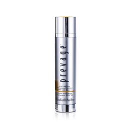 Prevage by Elizabeth Arden Αντιγηραντική Λοσιόν Ενυδάτωσης Δείκτη Προστασίας SPF 30 PA++ 50ml/1.7oz