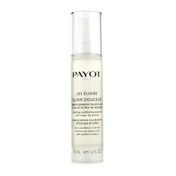 Payot Elixir Douceur Soothing Comforting Essence (Salon Size) 50ml/1.6oz
