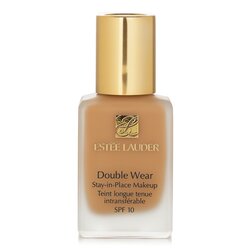 Estee Lauder Дабл Веар Стійка Основа під Макіяж SPF 10 - № 93 Кешью (3W2) 30ml/1oz