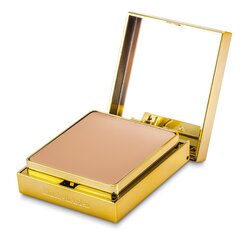 Elizabeth Arden Flawless Finish Sponge On Cream Makeup (Golden Case) - 54 Vanilla Shell 23g/0.8oz