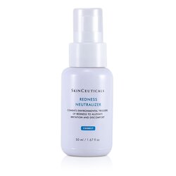Skin Ceuticals Preparat neutralizujący zaczerwienienia Redness Neutralizer 50ml/1.67oz