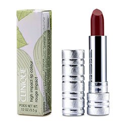 Clinique High Impact Lip Colour - # 18 Magenta Rose 3.5g/0.12oz