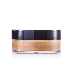 Estee Lauder بودرة سائبة مكملة - # متوسطة 10g/0.35oz