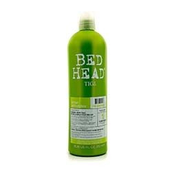 Tigi Bed Head Urban بلسم منشط للشعر 750ml/25.36oz