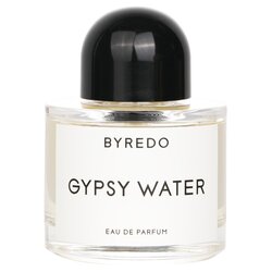 בירדו Gypsy Water Eau De Parfum Spray 50ml/1.7oz