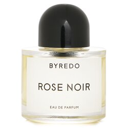 Byredo Rose Noir Eau De Parfum Spray 50ml/1.6oz