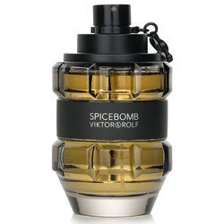 Viktor & Rolf Spicebomb Туалетна Вода Спрей 150ml/5.07oz