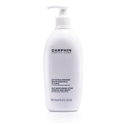 Darphin Silky Moisturizing Lotion (Salon Size) 500ml/16.9oz