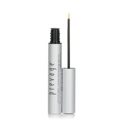 Prevage by Elizabeth Arden Clinical Lash + Suero Impulsador de Cejas 4ml/0.13oz