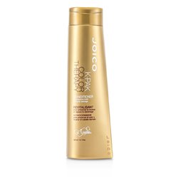 Joico K-Pak Color Therapy Кондиционер - Сохраняет Цвет и Восстанавливает Повреждения (Новая Упаковка) 300ml/10.1oz