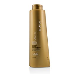 Joico Tratamento Intensivo K-Pak Intense Hydrator Treatment (Nova Embalagem) 1000ml/33.8oz