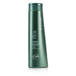 Joico Body Luxe Shampoo (For Fullness & Volume) 300ml/10.1oz