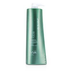Joico Body Luxe Шампунь (для Густоты и Объема) 1000ml/33.8oz