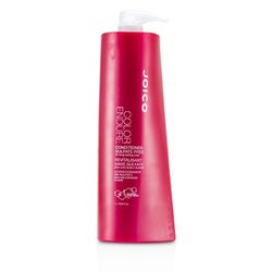 Joico Odżywka do włosów farbowanych Color Endure Conditioner (nowe opakowanie) 1000ml/33.8oz