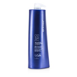 Joico Condicionador Daily Care Balancing Conditioner (Nova Embalagem) 1000ml/33.8oz
