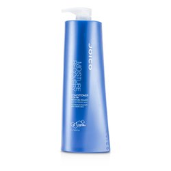 Joico Увлажняющий Кондиционер (для Сухих Волос) 1000ml/33.8oz