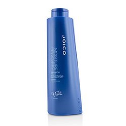 Joico Nawilżający szampon Moisture Recovery Shampoo (nowe opakowanie) 1000ml/33.8oz