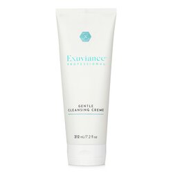 Exuviance Gentle Cleansing Creme 212ml/7.2oz