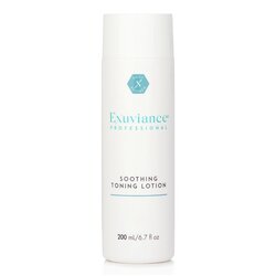 Exuviance Soothing Toning Lotion 200ml/6.7oz